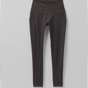 Prana Becksa 7/8 leggings S
